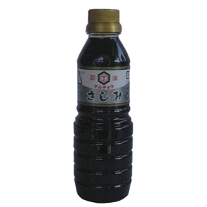 Zݖ@<>360ml@