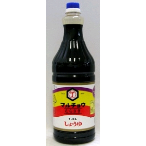 ނ炳@1.8bg