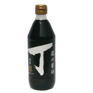 q̔Zݖi500j