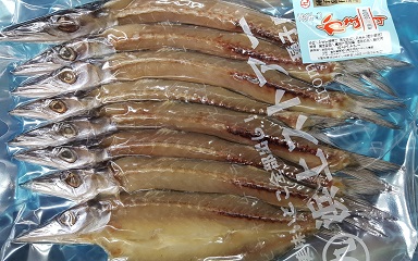J}X@@