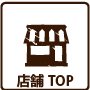 XTOP